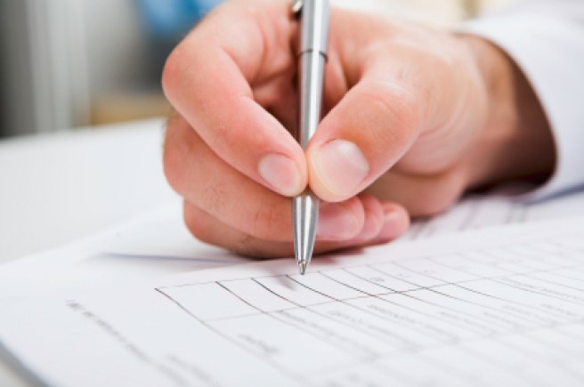 Scientific communication: Using “Dear Mr.” or “Dear Ms.” in letters
