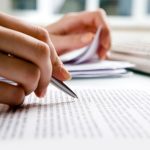 Do's and don'ts for responding to peer reviewers' comments