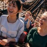 2018 Ig Nobel Prizes honor study on human saliva as cleaning agent, roller coaster ride to pass kidney stones, and more