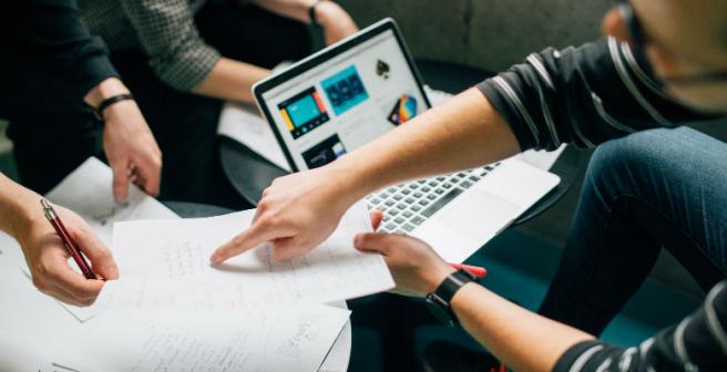 Workshop: Publication ethics for authors, reviewers, and editors