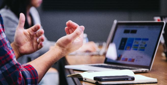  Journal editor workshop: Authorship and peer review systems