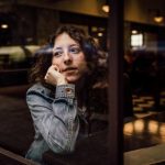 Second year blues: The realities of my doctorate so far