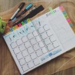 What does a PhD weekend actually look like?