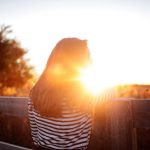 Dr. Workload, or: How I learned to be more productive and put self-care first