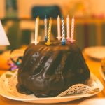 Join Editage Insights in celebrating their 5th anniversary and win exciting prizes