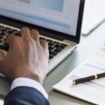 Tips for creating graphs in scientific research papers