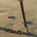 Create your own unique path