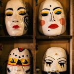 I am a victim of the impostor syndrome