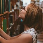 Why I decided to publish my Master’s thesis