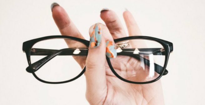 I was trained in the venerable discipline of Snarkology