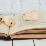 It’s time to hear from the Editage Insights researcher community!