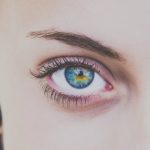 And I’m still coming out: Making my mark as a depressed, non-binary PhD Student