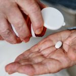 Importance of basic science research in the era of personalized medicine
