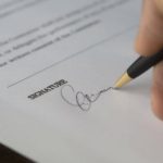 41 Chinese organizations issue memo to tackle academic fraud
