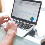 Highlights from 2018 STM report