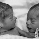 Chinese researcher’s claim of world’s first gene-edited babies’ birth spurs global uproar