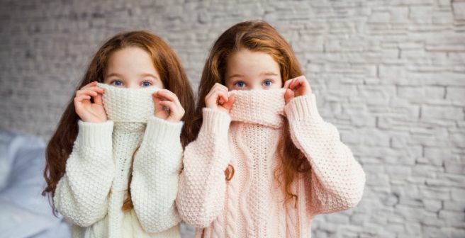 Me and my impostor syndrome