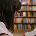 How I pursued psychology with an undying passion