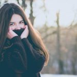 My confessions as a PhD student