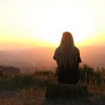 PhD: To regret or not to regret