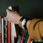 A PhD is like a full-time job