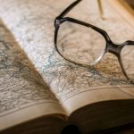 How academics across the globe perceive open access: Insights from a large-scale survey