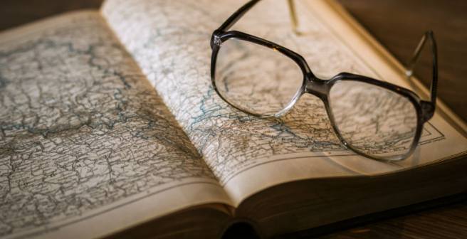 How academics across the globe perceive open access: Insights from a large-scale survey