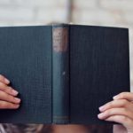 New classification for misconduct, the need for “luxe labs,” and more (Good reads, December 2018)