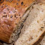 How a journal editor deals with salami slicing: A case study
