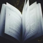 China to support open access in a big way by adopting Plan S