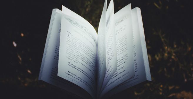 China to support open access in a big way by adopting Plan S