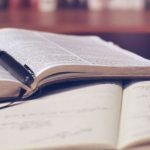 Secondary research – the basics of narrative reviews, systematic reviews, and meta-analysis