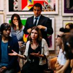 7 Biases to avoid in qualitative research