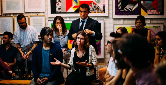 7 Biases to avoid in qualitative research