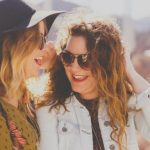 Finding a buddy is one of the most important things to do during your PhD