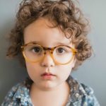 If academic life is so difficult, why do I do it?