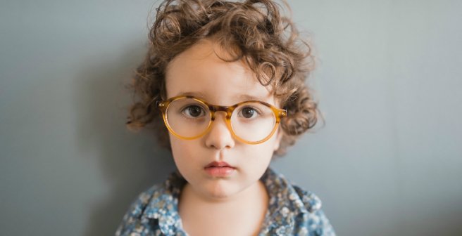 If academic life is so difficult, why do I do it?