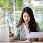 Understanding journal acceptance rates