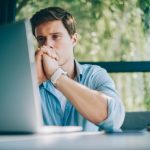Is impact factor everything?