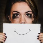 Mental health in academia: The need to be thick-skinned