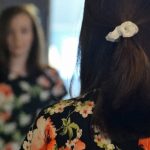 Trying to separate the two faces of my PhD