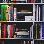 Types of qualitative research methods