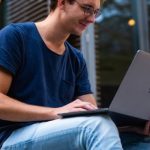 Top 20 most-read resources on Editage Insights in 2018
