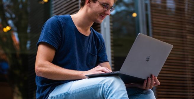  20 Editage Insights posts that emerged as community favorites in 2018