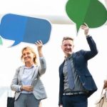 Editage and Kudos collaborate in launching a large-scale industry survey to understand how researchers communicate their work