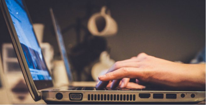 15 Key tips for writing a winning grant proposal