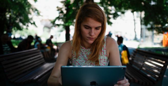 9 Core parts every grant proposal must contain