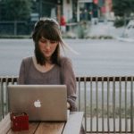 Academic career barriers: Dismantling the brick wall of self-doubt