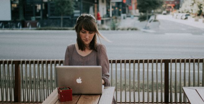 Academic career barriers: Dismantling the brick wall of self-doubt