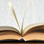 The open access movement, systematic fraud in academic literature, misconceptions about open-peer review, and more! (Good reads, February 2019)